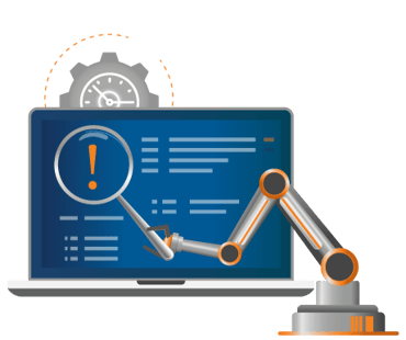 Automation Testing Challenges When Working Remotely 远程工作时的自动化测试挑战