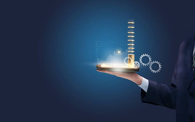 Best Practices for Continuous Performance Testing in DevOps Devops连续性能测试的最佳实践