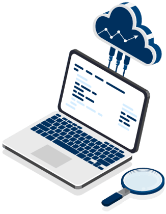 Best Practices for Cloud Testing 云测试的最佳实践