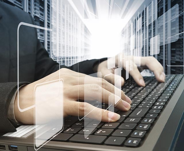 A Complete Guide To Big Data Testing 大数据测试的完整指南