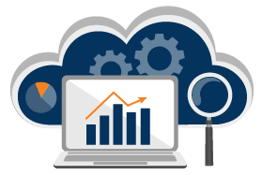 Challenges With Load Testing Using the Cloud 使用云进行负载测试的挑战