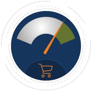 How e-commerce Performance Testing Changed 电子商务性能测试如何改变