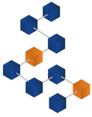 Blockchain Test Automation 区块链测试自动化