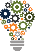 Codeless Automation Tools: Pros and Cons 无附加自动化工具:优点和缺点