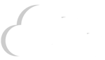 Cloud 云