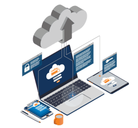 Why Edge Computing? 为什么Edge Computing?