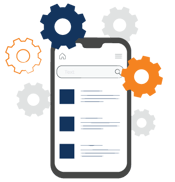 Tools to automate interruption testing scenarios 自动化中断测试方案的工具