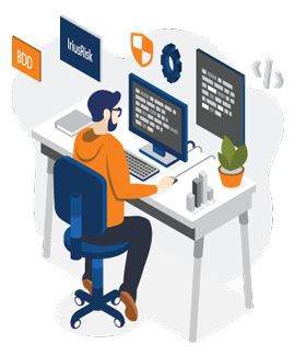 DevSecOps Tools DevSecOps工具
