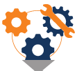 Automation Testing Tools For Smartwatch Testing 智能手表测试的自动化测试工具