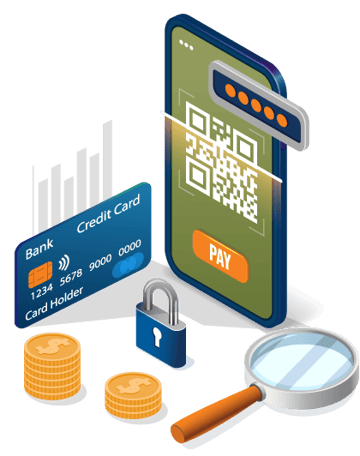 Payment Gateway Testing 支付网关测试